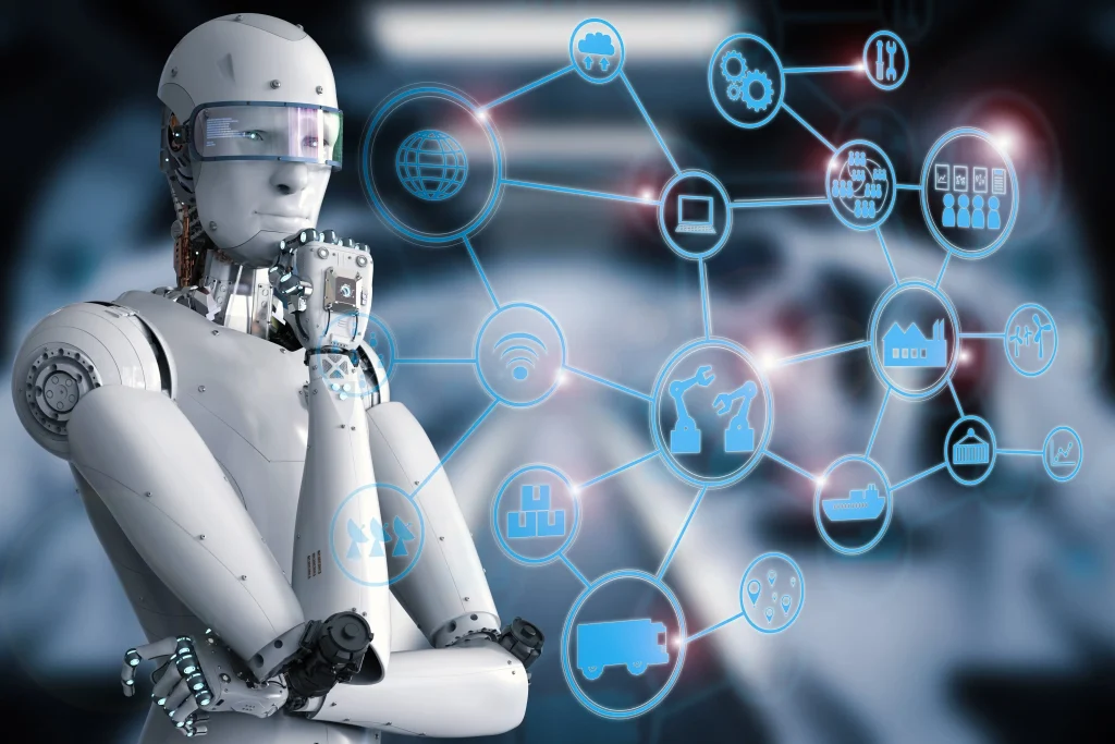 artificial_intelligence_machine_learning_network_thinkstock_671750598-100724432-orig