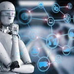 Powerful AI Detector That Analyzes Any Text