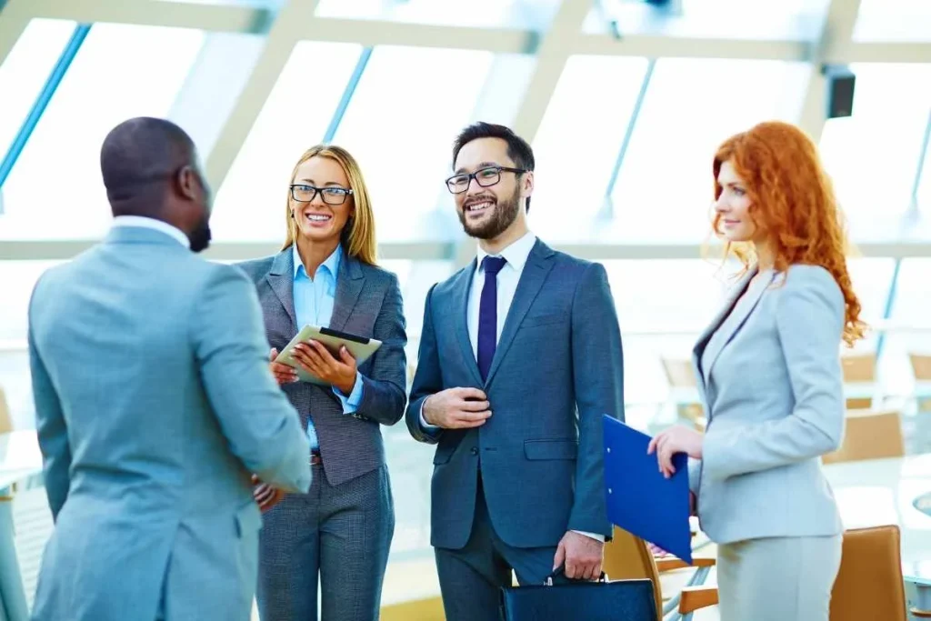 1.2-Management-Consulting