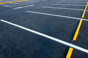 AdobeStock_143528089-2000x1333