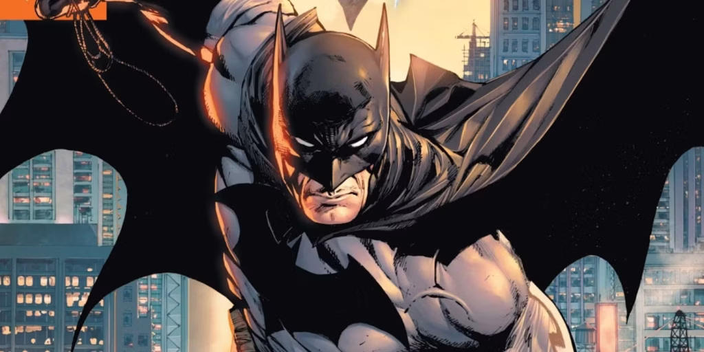 Batman-Gadgets-3