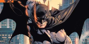 Batman-Gadgets-3