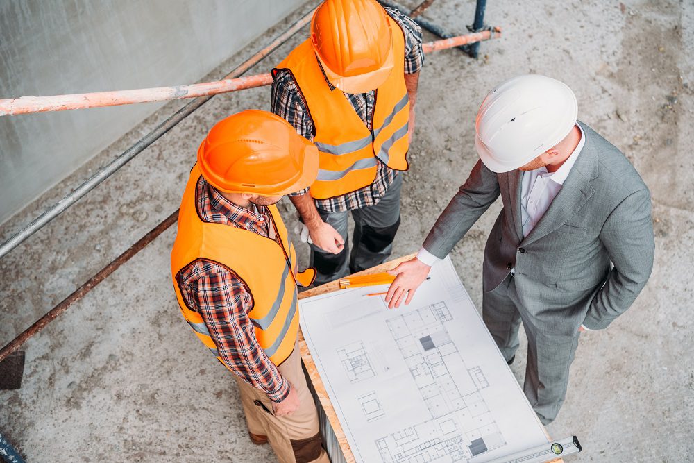 Construction-Safety-Consultant-2