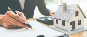 Fees-for-selling-property-in-Dubai-cover