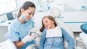 Female-dentist-in-Beaufort-SC