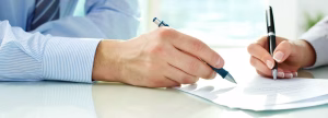 Finance_Banner_12-1
