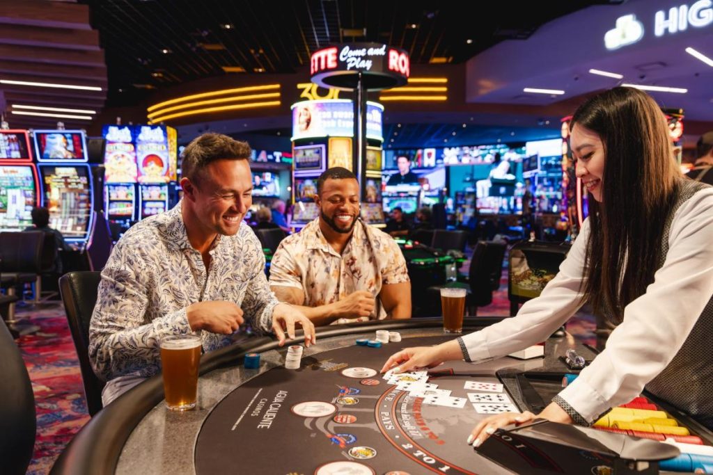 GPS24_AguaCalienteCasino_024_1__22a6f268-ccf2-4694-a312-d98736b31cf3