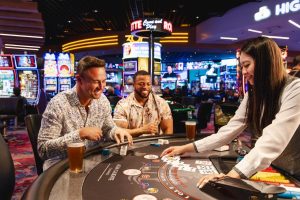 GPS24_AguaCalienteCasino_024_1__22a6f268-ccf2-4694-a312-d98736b31cf3