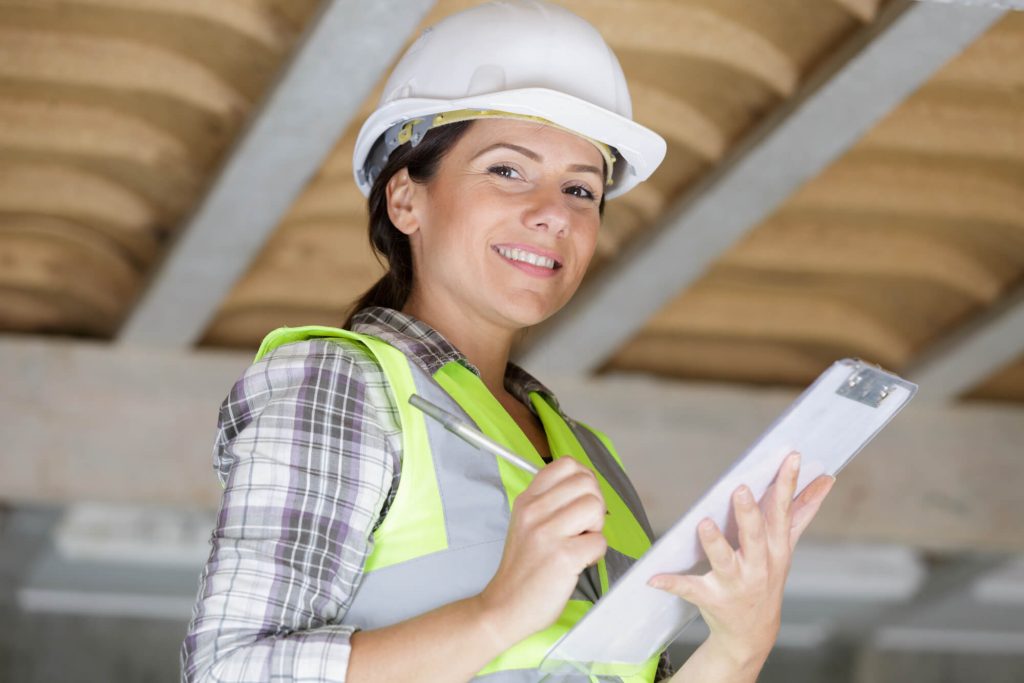 Insurance-Claim-Contractor