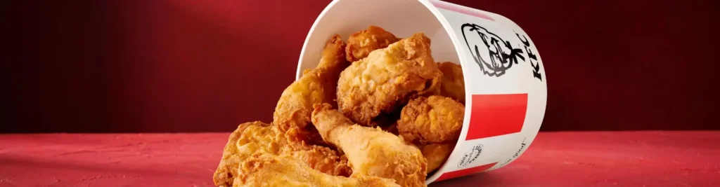 KFC-menu-prices