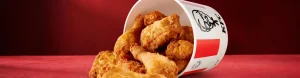 KFC-menu-prices
