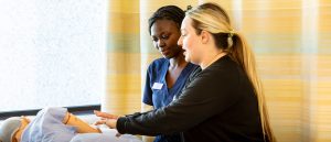 Nursing-Bachelor_Hero-Image-scaled