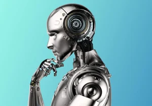 Robotics-and-AI-Use