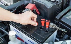 Safely-Store-a-Car-Battery-When-Not-In-Use-_-Body-2-17-1-24-1024x640