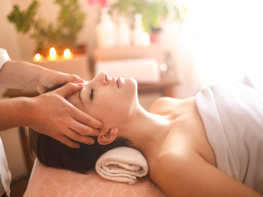 Thai-massage-1