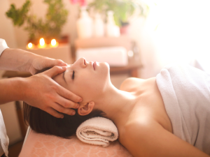 Thai-massage-1