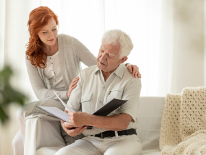 The-Benefits-of-Starting-Home-Care-Services-in-January-1