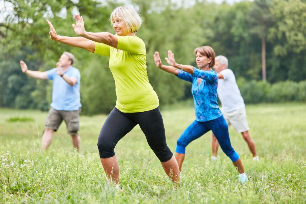 Uplands-Village_Benefits-of-Low-Impact-Exercise