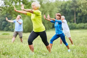 Uplands-Village_Benefits-of-Low-Impact-Exercise