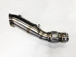 b46dp1