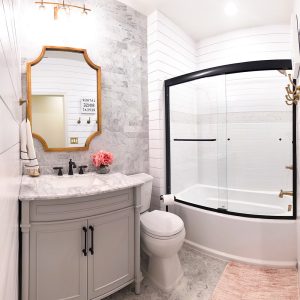 beautiful-bathroom-remodel-hero