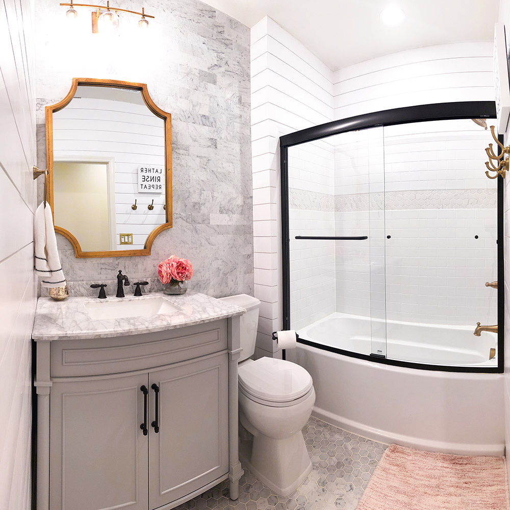 beautiful-bathroom-remodel-hero