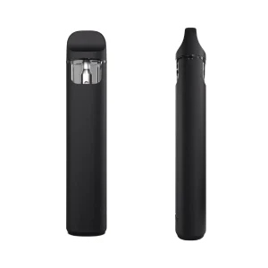 black-disposable-vape-pen-soft-touch-1-ml-tank-350mah-rechargeable-31733457649717_1200x1200