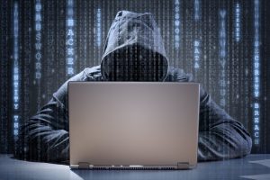 online-hacker-thinkstock-100700133-orig