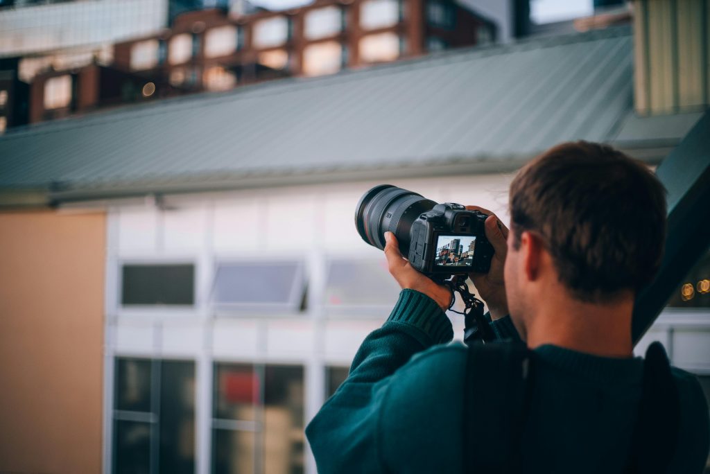 pexels-josh-hild-1270765-28614059