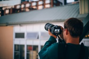 pexels-josh-hild-1270765-28614059