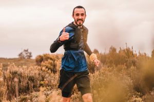pexels-runffwpu-11598804