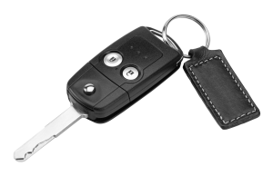 purepng.com-car-keycarkeyobjecttechnologysecuritysafetylockbuttonunlockautomobileremote-961524636296n9v4i