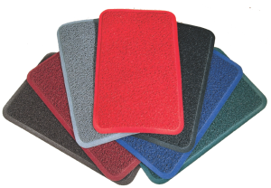 ultimat-doormats