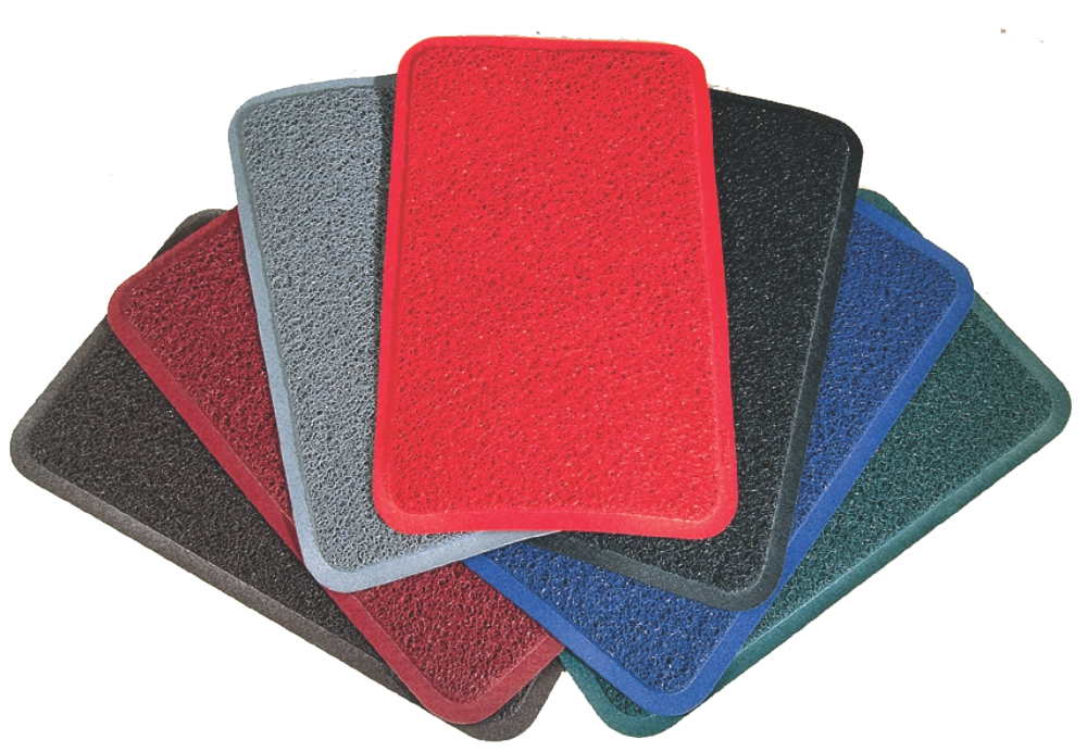 ultimat-doormats