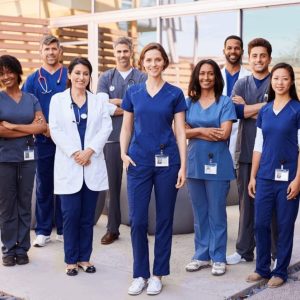 01-18-2022-Who-Makes-Up-the-Hospice-Care-Team-1-min-1024x1024