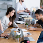 What Is Competitive Intelligence and Why It Matters for Business