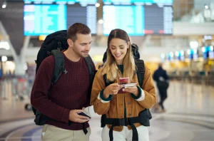 blog_header_phone_safety