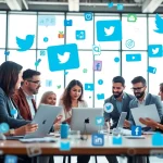 Best Use Cases for a Link Shortener in Email Marketing