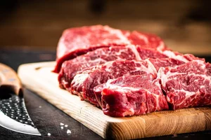 chopped-raw-beef-on-a-cutting-board-2022-01-12-00-56-44-utc
