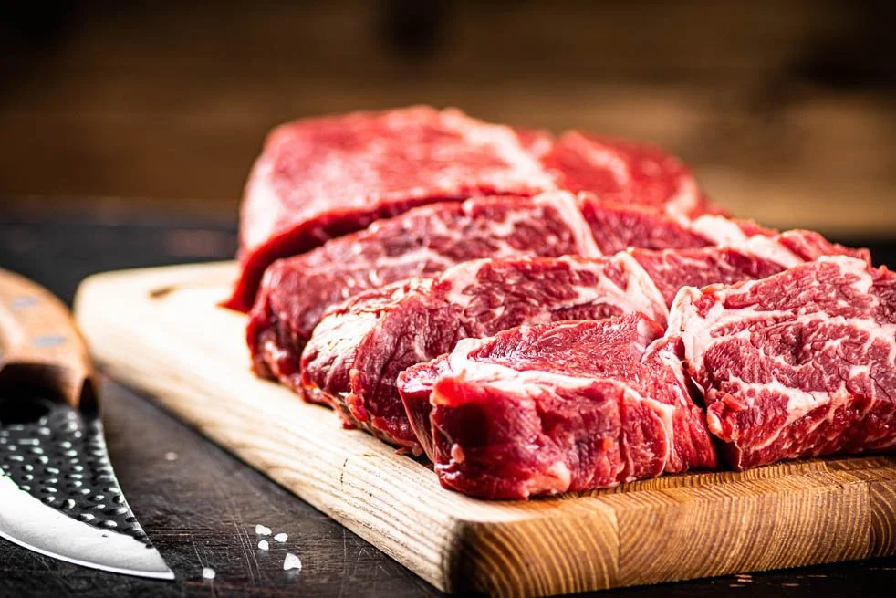 chopped-raw-beef-on-a-cutting-board-2022-01-12-00-56-44-utc
